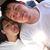 Darrel Anthony Rumsey's profile image