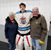 Sue Heilman's profile image