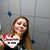 Milagro López's profile image