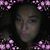 Rhiannon M Mendoza's profile image