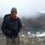 Christopher Lanciotti's profile image