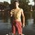 Cole Helms's profile image