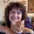 Cynthia Lay's profile image