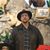 Vincent Bolak's profile image
