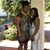 Katrara Hearns's profile image