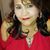Elisa Botello's profile image
