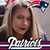 Stacy Carattini's profile image