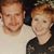 Darla Degen Malone's profile image