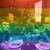 Kerry Shears-bobo's profile image
