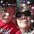 Sheila Bartels Wilson's profile image
