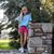 Teri Warehime Johnson's profile image