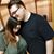 Jessie Marie Almstadt's profile image