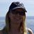 Carolyn Potter's profile image