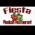 Alejandra Fiesta's profile image