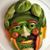 Susan Johnson's profile image