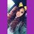 Daisy-Marie Lopez's profile image
