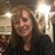 Kate Marquette-Pappas's profile image