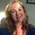 Karen Caputo's profile image