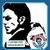 Stephen Russell Mallory's profile image