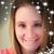 Elaina Baker's profile image