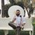 Jesse Lomeli's profile image
