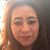 Cynthia Ann Velasquez's profile image