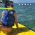 Lizzy Ochs's profile image