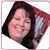Mindy Ellis Wheeler's profile image