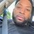 Martez Hudson's profile image