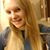 Emillie Hoerner's profile image