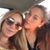 Lorena GGarza's profile image