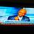 Solomon Bankole's profile image