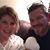 Sherry Plunkett Judkins's profile image