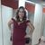 Nancy Mendez's profile image