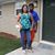 Ernestina Giral's profile image