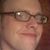 Charlie Mobley's profile image