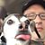 Troy Hackbarth's profile image
