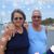 Bill-Sharon Parrish's profile image