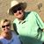 Suzy Jenkins Hill's profile image