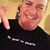 Tim McDonald's profile image