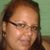 Madelyn Reyes's profile image
