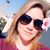 Becky Wilson's profile image