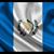 Cindy Portillo's profile image