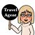 Leslie Gibbs's profile image