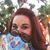 Rachel O'Connor Walsh's profile image