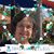 Marilyn Welling's profile image
