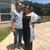 Daniela Balderas's profile image