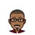 Christopher L Simmons's profile image