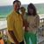 Carrie Kessler Ray Vallandingham's profile image