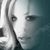 Heidi Hobert Shaw's profile image